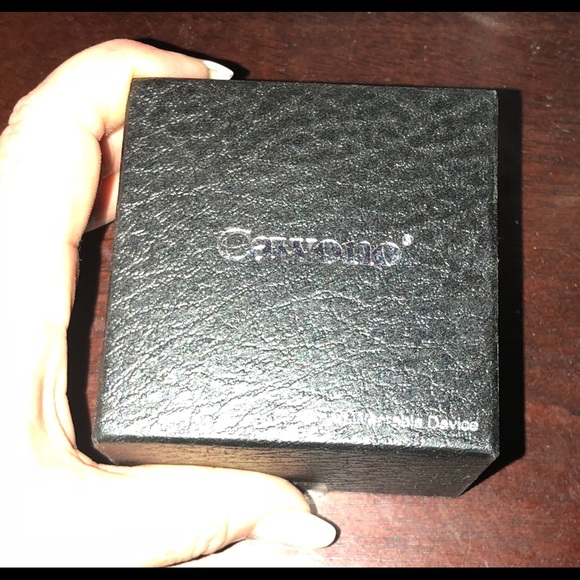 Brand new Wareable Tech Bluetooth Watch - Picture 5 of 5